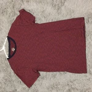 NWOT Jcrew shirt. Size S